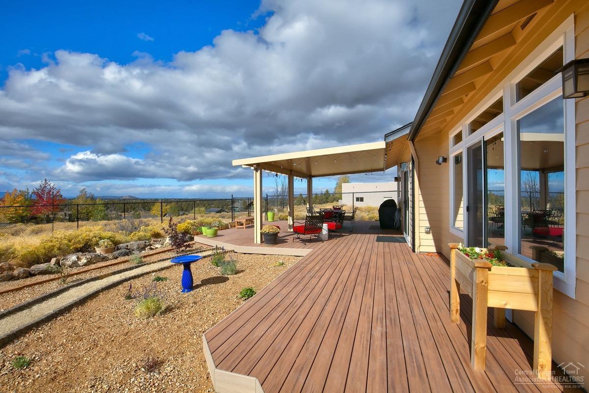 60365 Sun Ridge Bend, OR 97702 - Photo 22 of 25 Additional Photo
