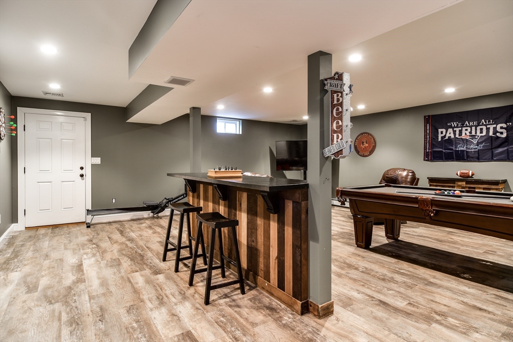 52 Oakdale Road Canton, MA 02021 - Photo 28 of 37