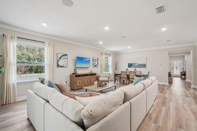 804 Southwest 80th Boulevard Gainesville, FL 32607 - Photo 9 of 30