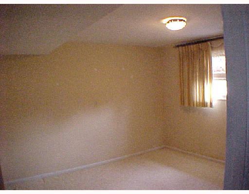 4365 Grossepoint Springfield, OH 45502 - Photo 12 of 12 Gallery Image 12
