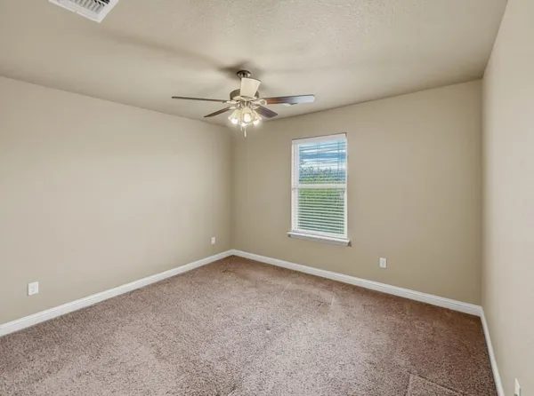 $1,700 | 3019 Weave Court, Granbury, TX 76049