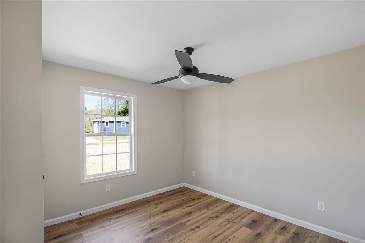 68 Hedgepeth Road Canmer, KY 42722 - Photo 19 of 20 Gallery Image 19