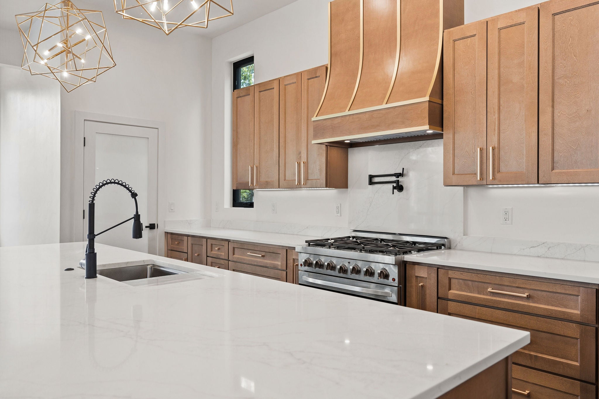 215 Whisper Rdg Drive Bigfork, MT 59911 - Photo 18 of 72 Gallery Image 18