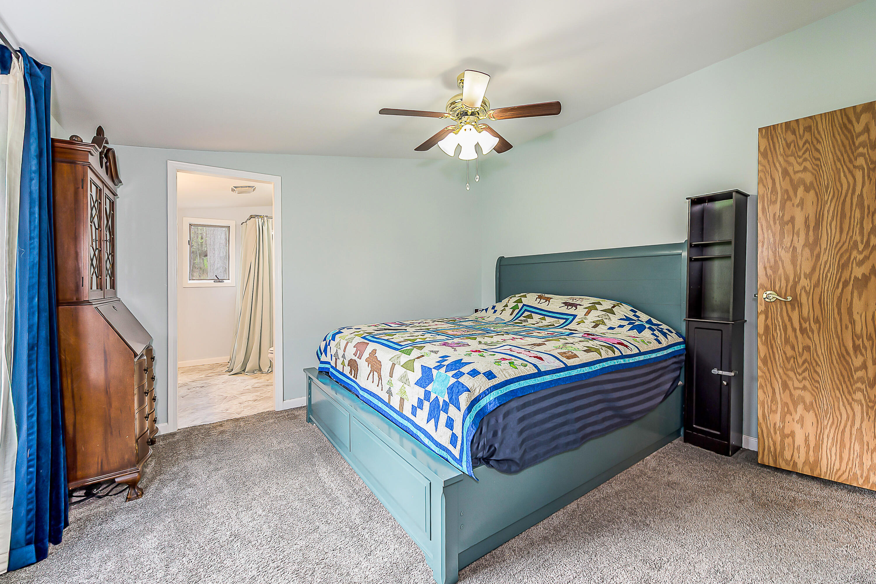 6547 Ann Arbor Road Jackson, MI 49201 - Photo 20 of 42 DSC_5101-2