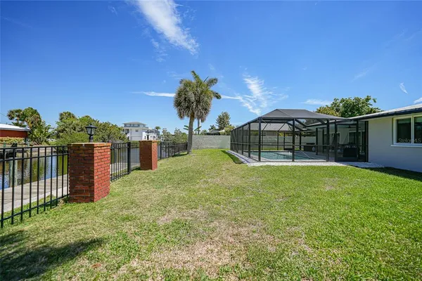 $475,000 | 113 Northshore Terrace, Port Charlotte, FL 33980