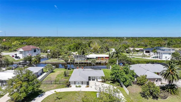 $475,000 | 113 Northshore Terrace, Port Charlotte, FL 33980