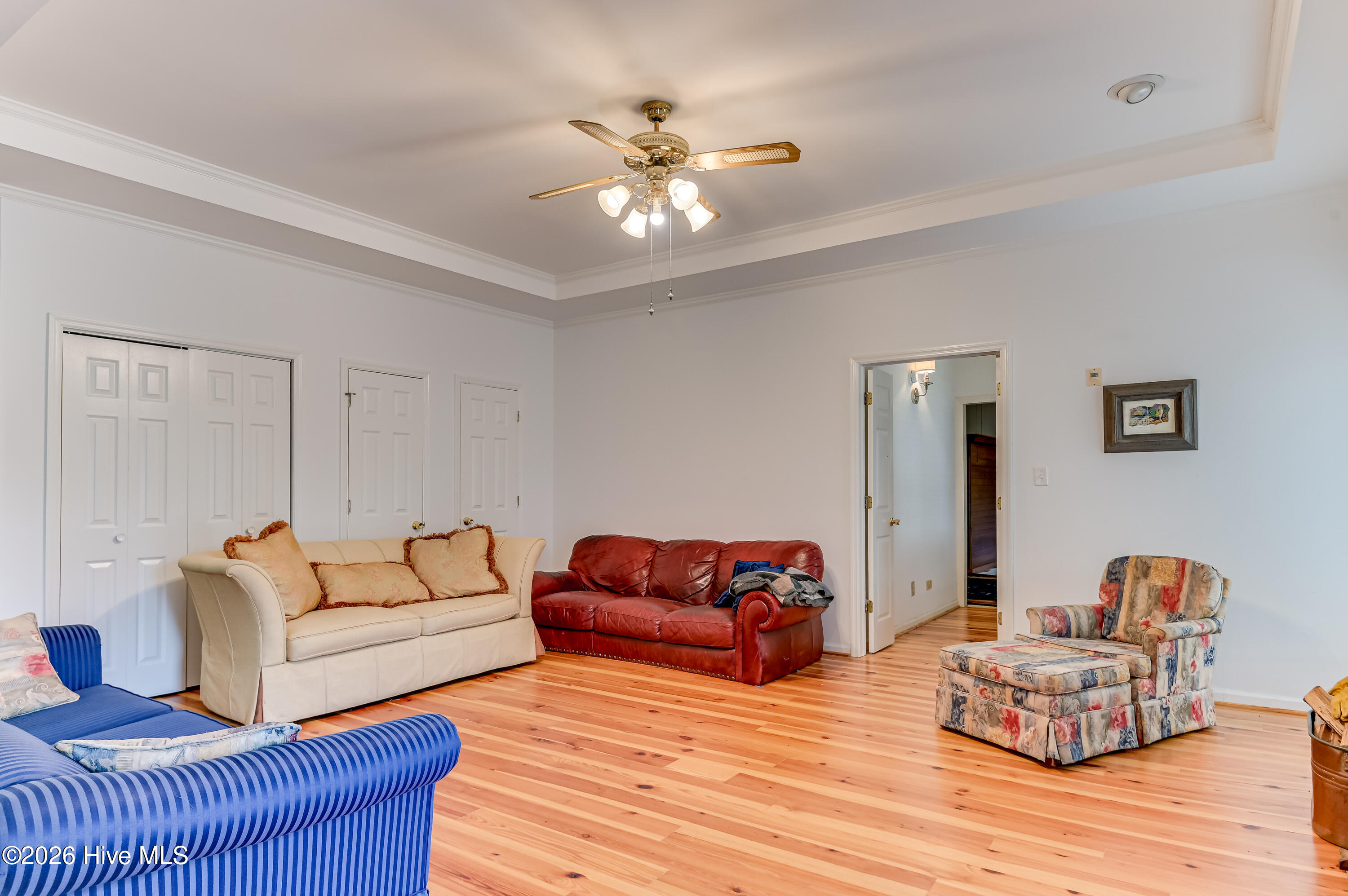 947 Windmill Lane Evans, GA 30809 - Photo 8 of 57