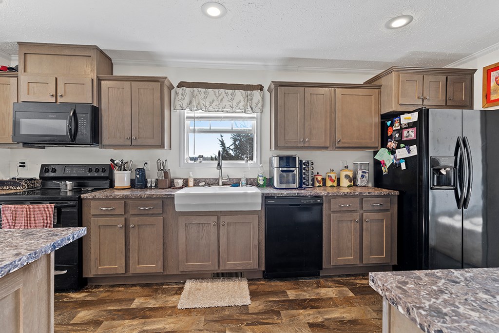 105 Merritt Road Liberty, SC 29657 - Photo 4 of 30