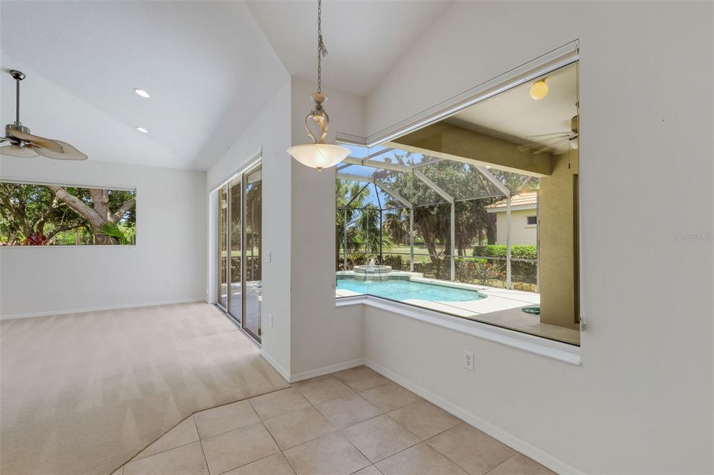 6348 Rookery Circle Bradenton, FL 34203 - Photo 37 of 55