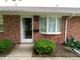 4613 Reno Lane Springfield, OH 45503 - Photo 1 of 6