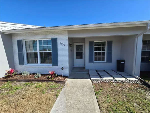 $1,250 | 2932 Bradley Court, New Port Richey, FL 34655
