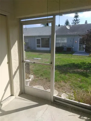 $1,250 | 2932 Bradley Court, New Port Richey, FL 34655