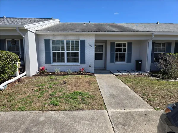 $1,250 | 2932 Bradley Court, New Port Richey, FL 34655