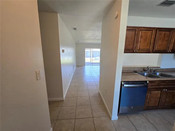 $1,250 | 2932 Bradley Court, New Port Richey, FL 34655