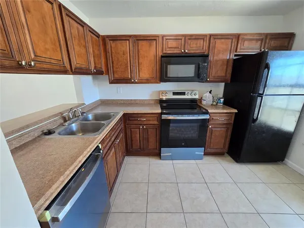 $1,250 | 2932 Bradley Court, New Port Richey, FL 34655