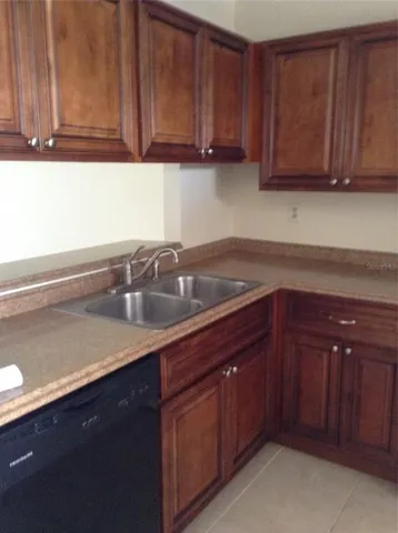 $1,250 | 2932 Bradley Court, New Port Richey, FL 34655