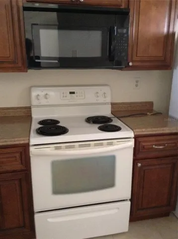 $1,250 | 2932 Bradley Court, New Port Richey, FL 34655