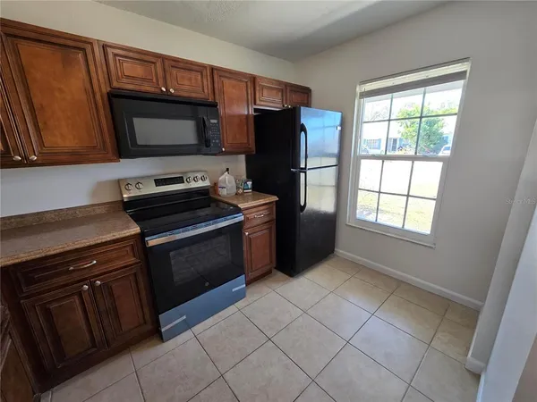 $1,250 | 2932 Bradley Court, New Port Richey, FL 34655
