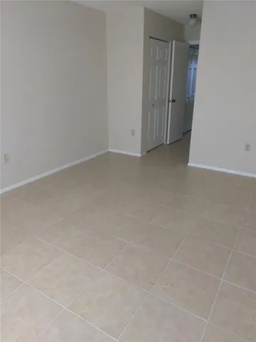 $1,250 | 2932 Bradley Court, New Port Richey, FL 34655