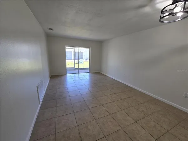 $1,250 | 2932 Bradley Court, New Port Richey, FL 34655