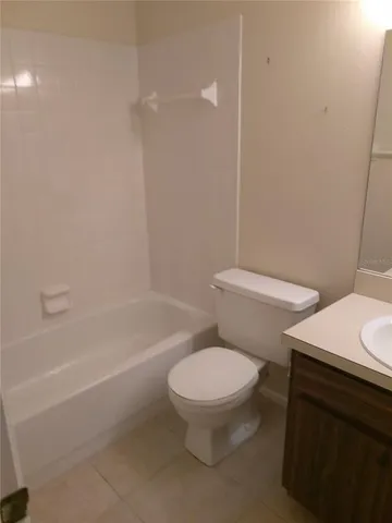 $1,250 | 2932 Bradley Court, New Port Richey, FL 34655