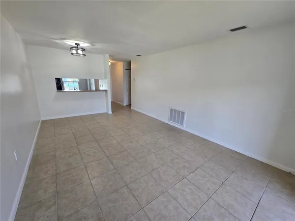 $1,250 | 2932 Bradley Court, New Port Richey, FL 34655