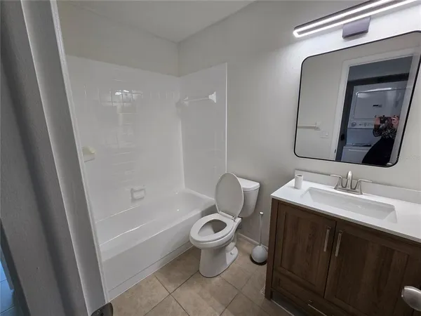 $1,250 | 2932 Bradley Court, New Port Richey, FL 34655