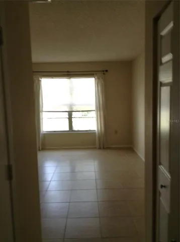 $1,250 | 2932 Bradley Court, New Port Richey, FL 34655