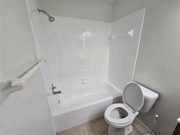 $1,250 | 2932 Bradley Court, New Port Richey, FL 34655