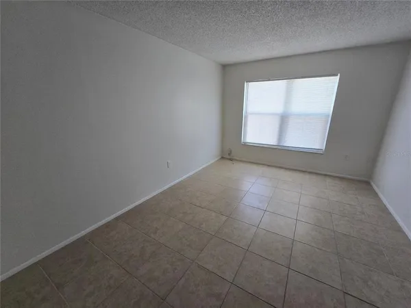 $1,250 | 2932 Bradley Court, New Port Richey, FL 34655