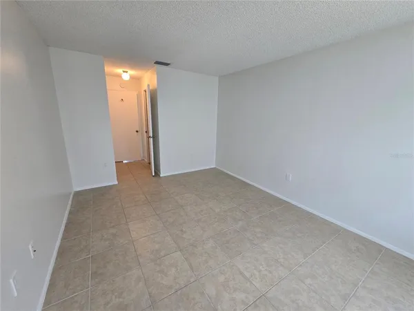 $1,250 | 2932 Bradley Court, New Port Richey, FL 34655