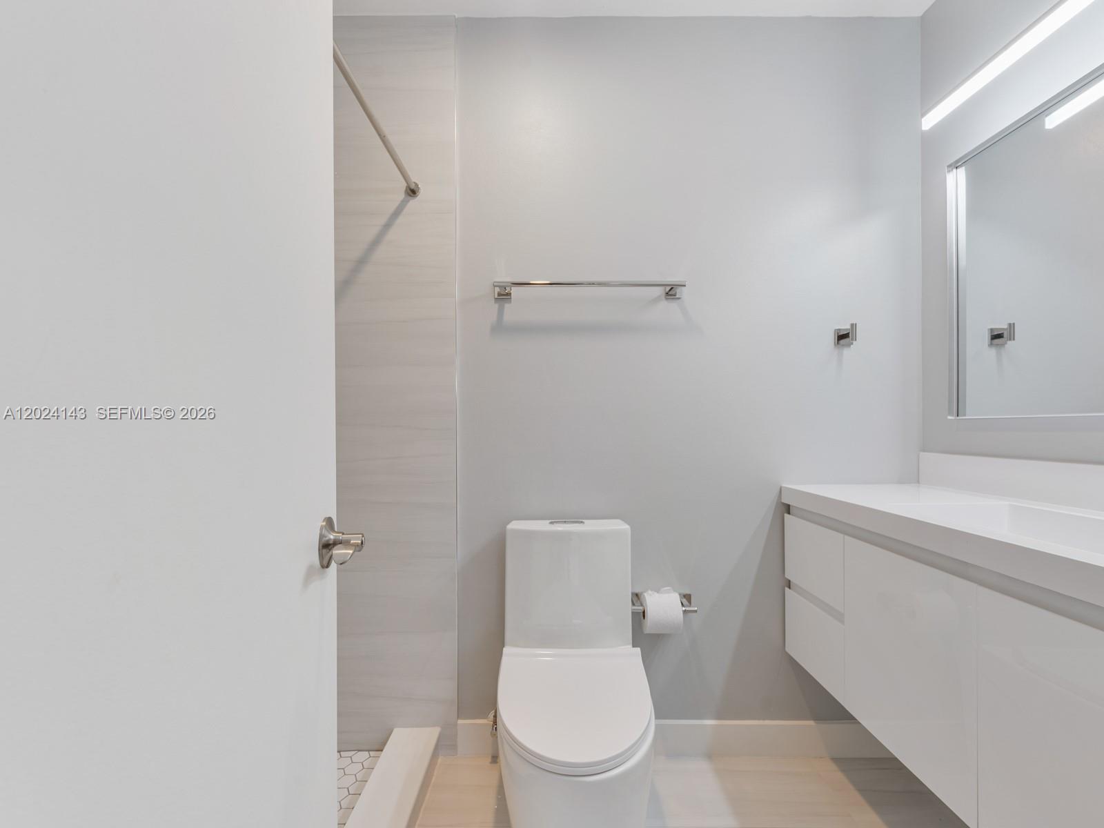 13360 Southwest 46th Street Miami, FL 33175 - Photo 18 of 39