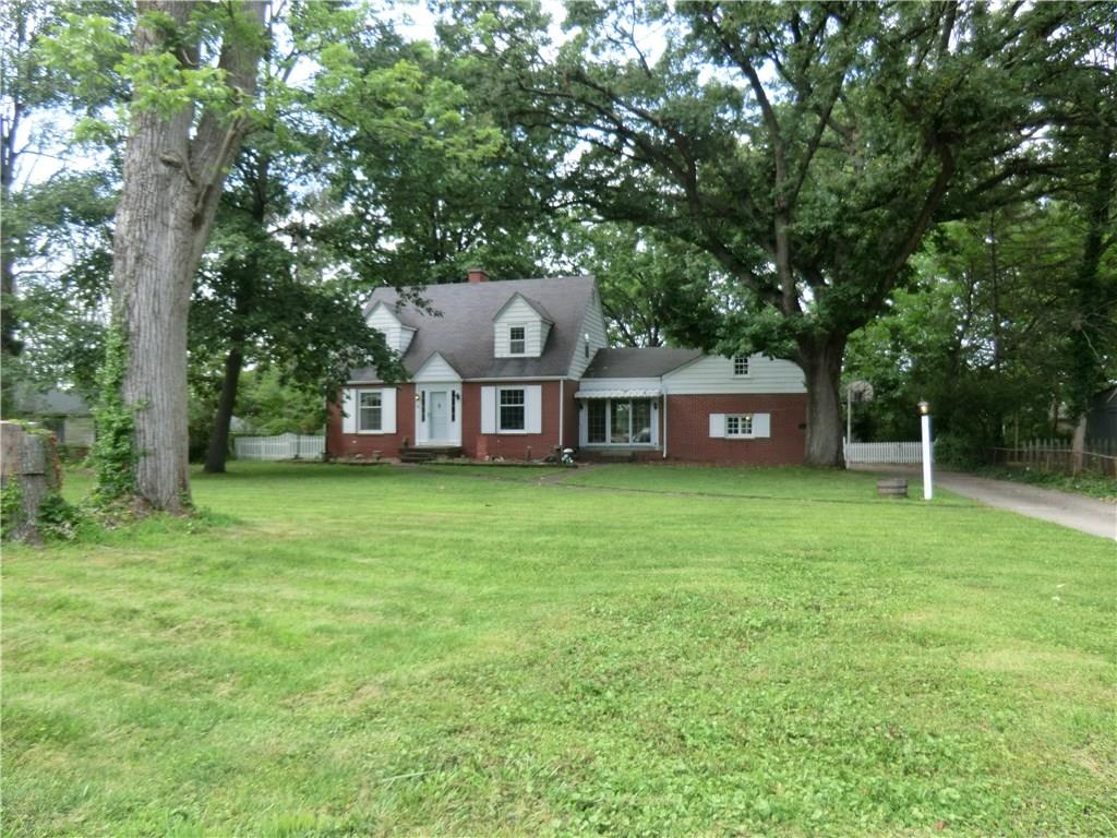 400 Jordan Road Indianapolis, IN 46217 - Photo 2 of 24 Gallery Image 2