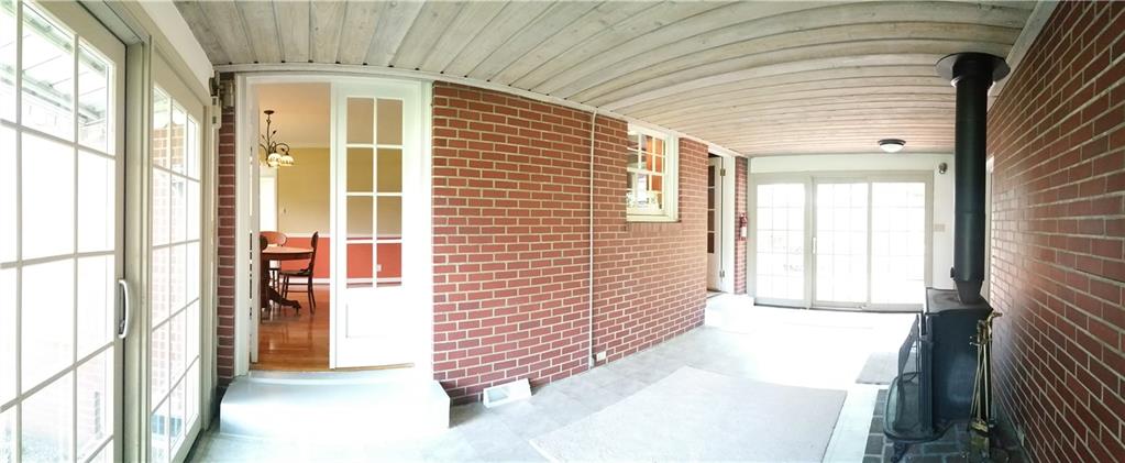 400 Jordan Road Indianapolis, IN 46217 - Photo 11 of 24 Gallery Image 11