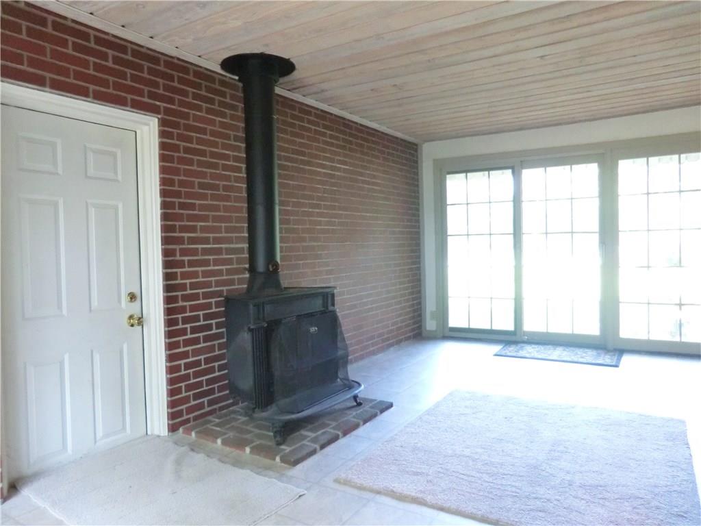 400 Jordan Road Indianapolis, IN 46217 - Photo 12 of 24 Gallery Image 12