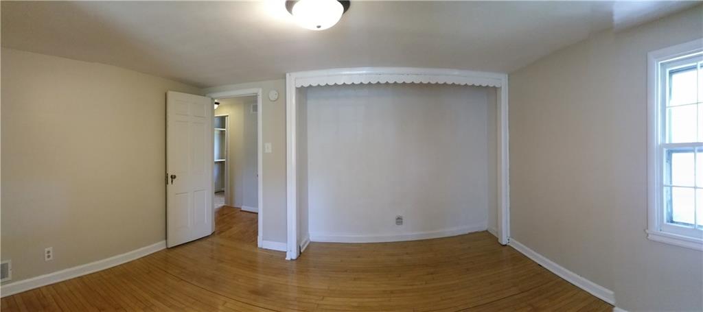 400 Jordan Road Indianapolis, IN 46217 - Photo 13 of 24 Gallery Image 13