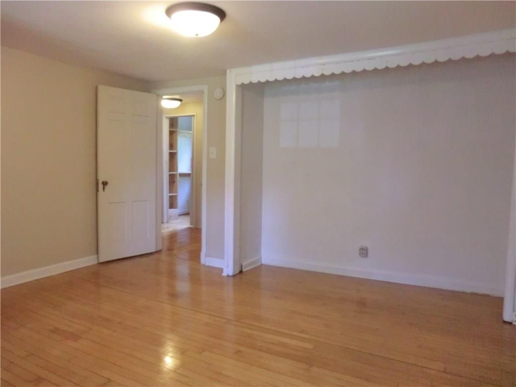 400 Jordan Road Indianapolis, IN 46217 - Photo 14 of 24 Gallery Image 14