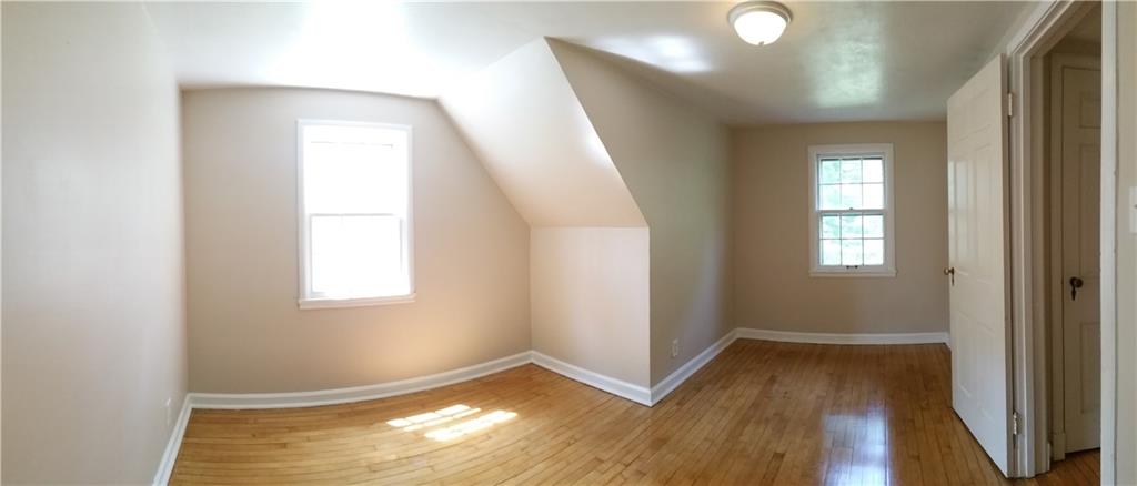 400 Jordan Road Indianapolis, IN 46217 - Photo 15 of 24 Gallery Image 15