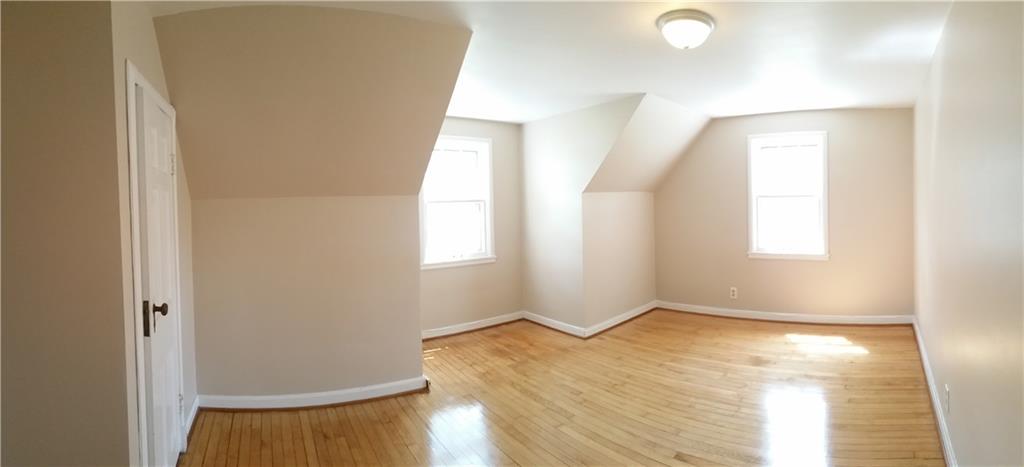 400 Jordan Road Indianapolis, IN 46217 - Photo 16 of 24 Gallery Image 16