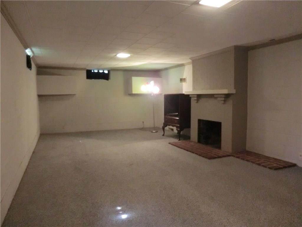 400 Jordan Road Indianapolis, IN 46217 - Photo 18 of 24 Gallery Image 18