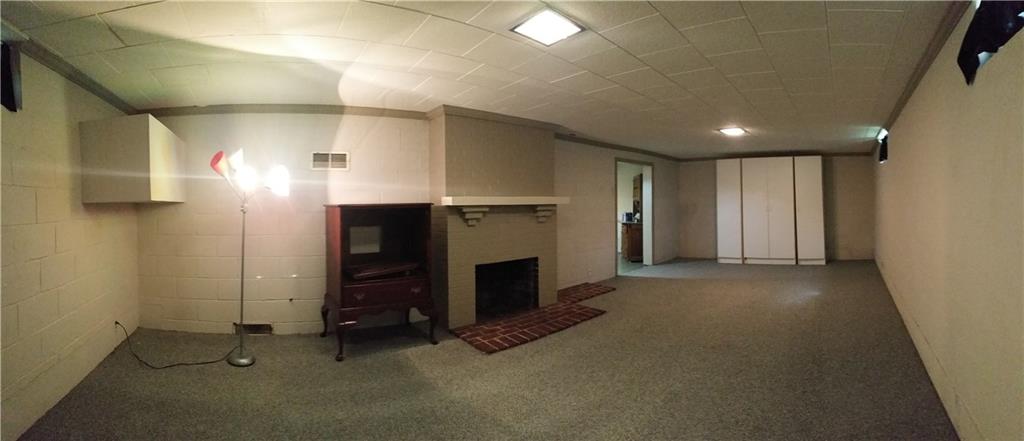 400 Jordan Road Indianapolis, IN 46217 - Photo 19 of 24 Gallery Image 19