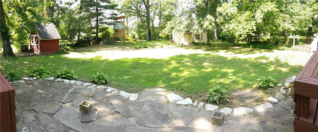 400 Jordan Road Indianapolis, IN 46217 - Photo 21 of 24 Gallery Image 21