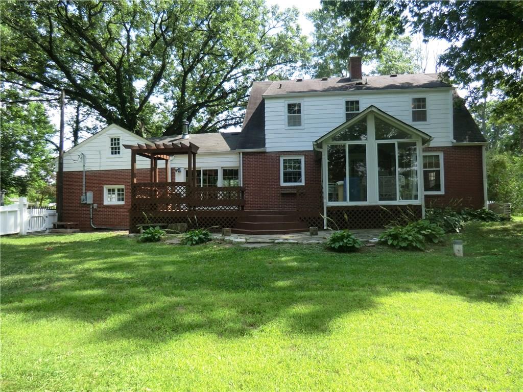 400 Jordan Road Indianapolis, IN 46217 - Photo 22 of 24 Gallery Image 22