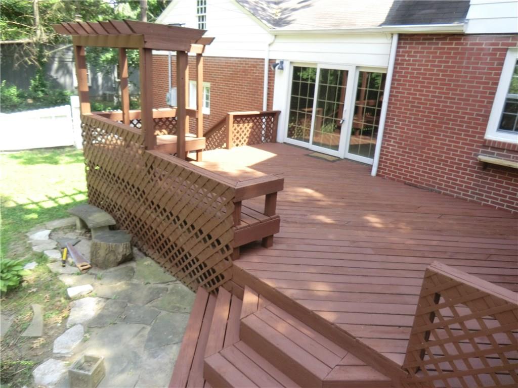 400 Jordan Road Indianapolis, IN 46217 - Photo 23 of 24 Gallery Image 23