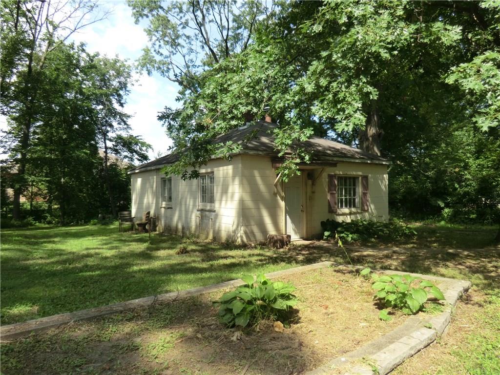 400 Jordan Road Indianapolis, IN 46217 - Photo 24 of 24 Gallery Image 24