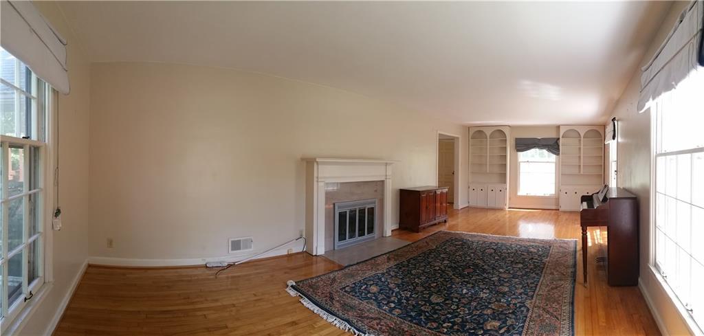 400 Jordan Road Indianapolis, IN 46217 - Photo 5 of 24 Gallery Image 5
