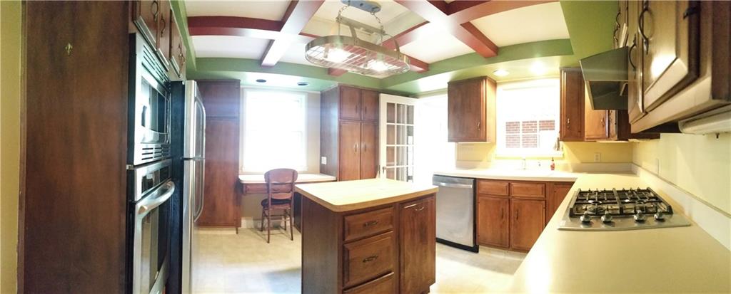 400 Jordan Road Indianapolis, IN 46217 - Photo 6 of 24 Gallery Image 6
