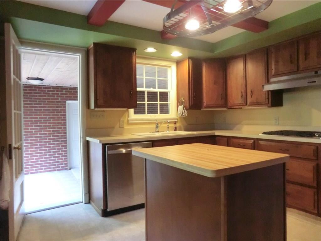 400 Jordan Road Indianapolis, IN 46217 - Photo 8 of 24 Gallery Image 8