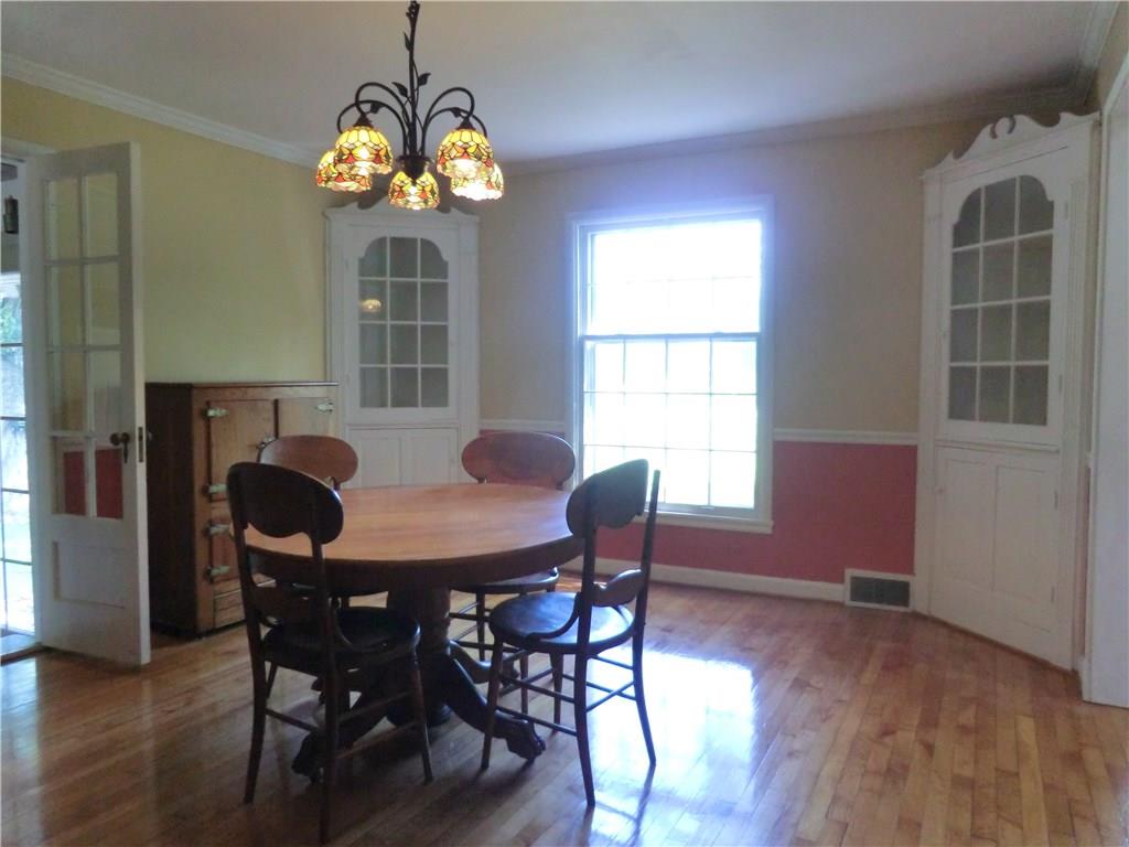 400 Jordan Road Indianapolis, IN 46217 - Photo 9 of 24 Gallery Image 9