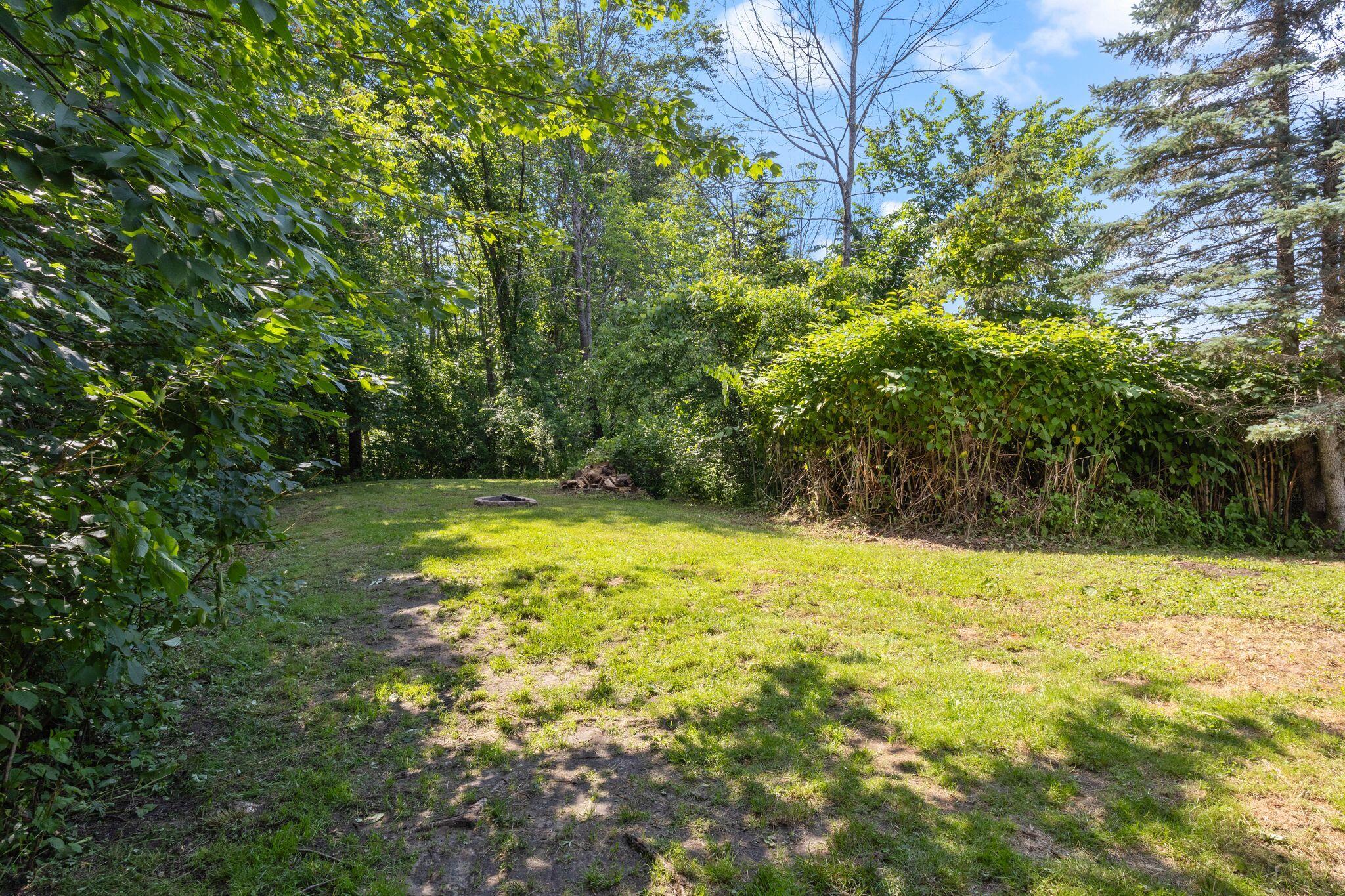 15 Wadleigh Street Parsonsfield, ME 04047 - Photo 23 of 23 deliverables_5JBuvkDHBYLbf46ll0Xj_15_Wad